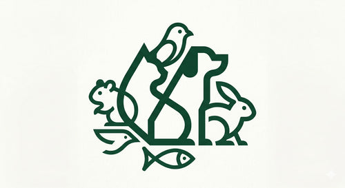 AnimalNeeds