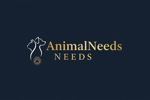AnimalNeeds logo